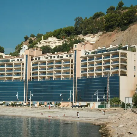 Hotel Pierre & - Port 3*