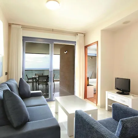 Pierre & - Port Altea