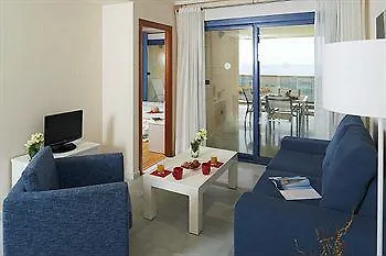 Pierre & - Port 3* Altea