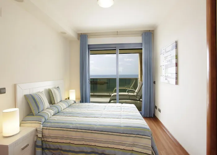 Pierre & - Port Hotel 3*