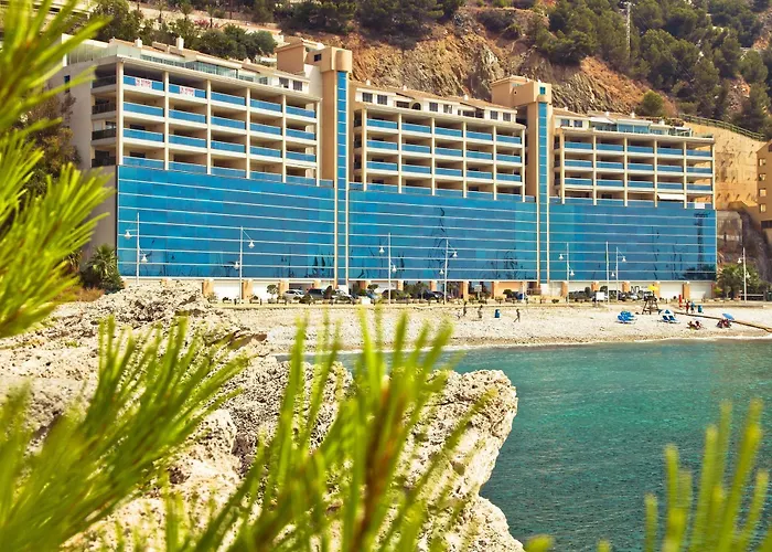 Hotel Pierre & - Port 3*