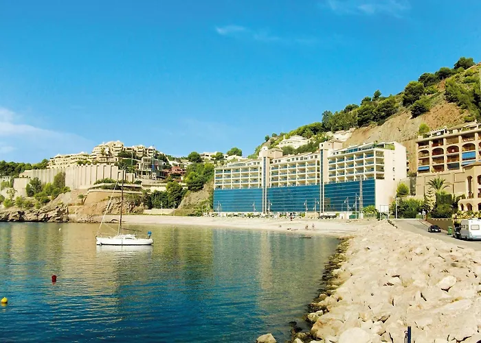 Hotel Pierre & - Port 3*