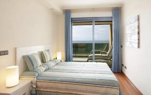 Pierre & - Port Altea