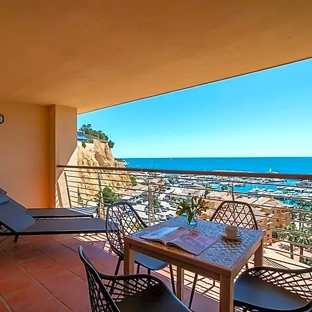 Pierre & - Port Altea