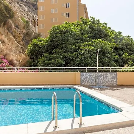 Apartament Pierre & - Port *
