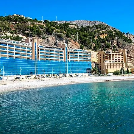 Hotel Pierre & - Port 3*