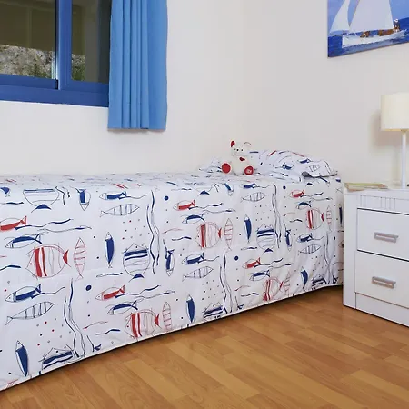 Hotel Pierre & - Port