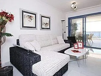 Pierre & - Port Altea