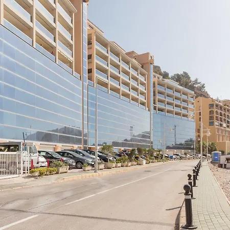 Pierre & - Port Altea