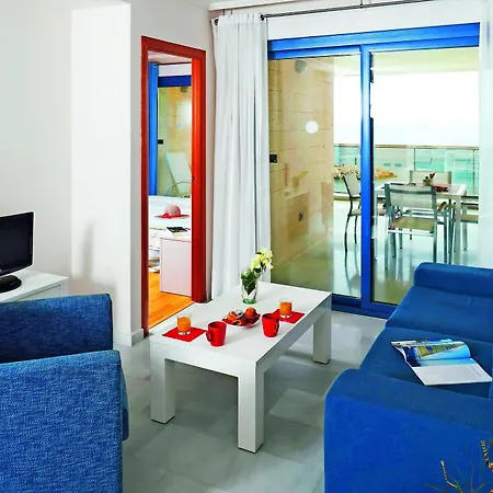 Hotel Pierre & - Port