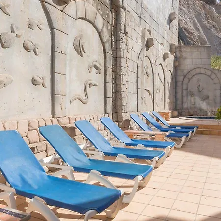 Pierre & - Port Altea