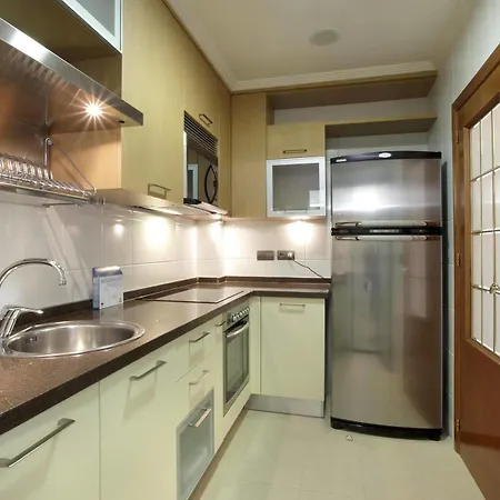 Pierre & - Port Hotel 3*