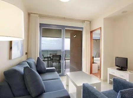 Pierre & - Port Hotel Altea