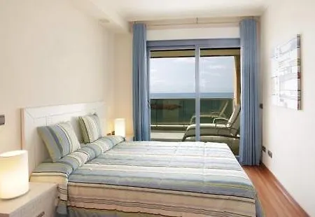 Pierre & - Port Altea