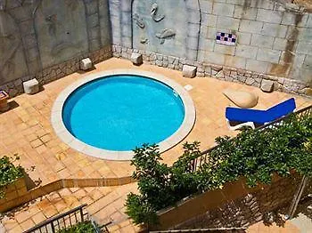 Pierre & - Port Hotel Altea