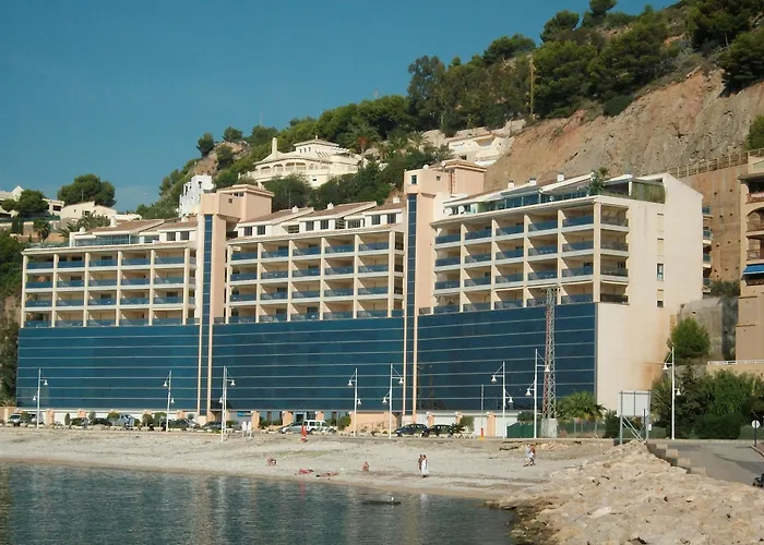 Hotel Pierre & - Port 3*