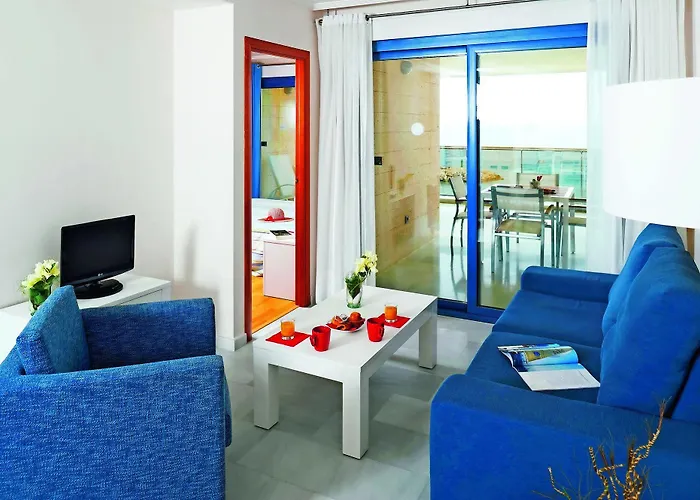 Hotel Pierre & - Port