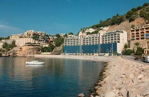 Pierre & - Port 3*